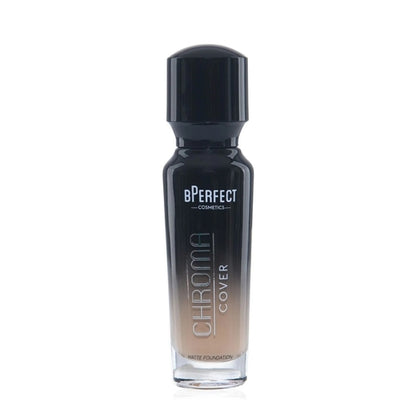 BPerfect Chroma Cover foundation