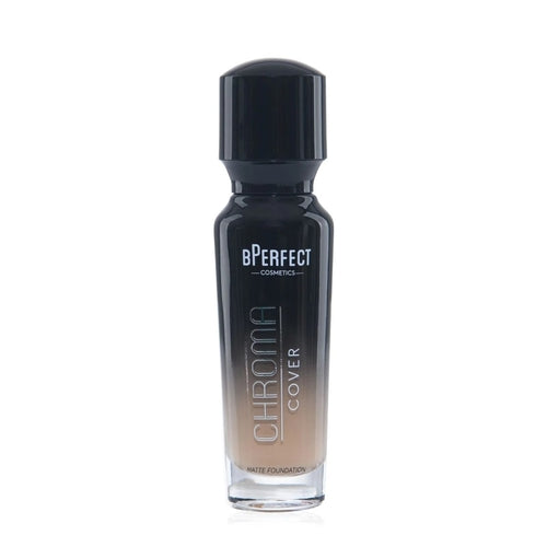 BPerfect Chroma Cover foundation